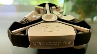 Крутые находки с Али