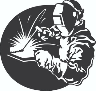 Мои работы
