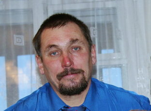 А.Суршков ПРОЗА