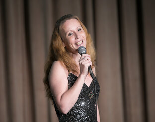 Ко Дню Памяти и скорби - 22 июня 1941 !!! 