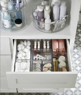 Порядок и уборка