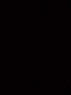 Медоет - timss.