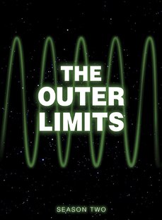 The.Outer.Limits (1963)