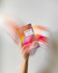 Литературные направления