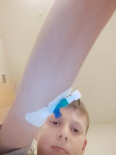 Рубрика "научная энциклопедия"