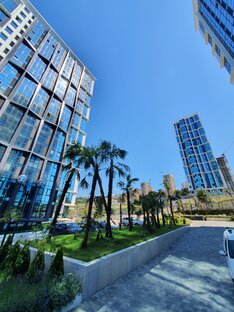 Вся правда о недвижимости Сочи