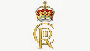 Британская королевская семья