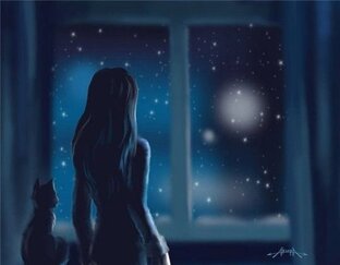 Поступление 