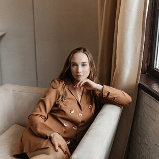 Жизненные темы