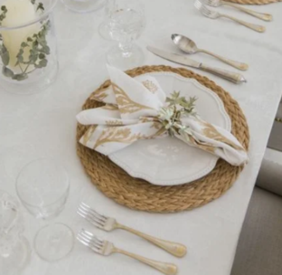 Все для кухни!