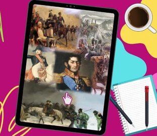 Герои и правители