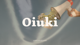 Секспросвет