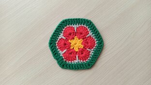 Ролики
