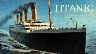 Интересные факты