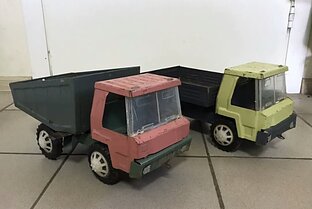 Запорожсталь