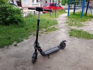 Вещи