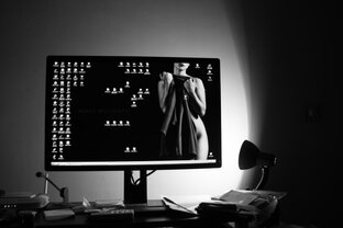 Работа с Windows