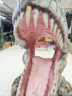 Про мошенников