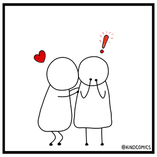 С чего всё начиналось