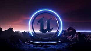 Рубрика: Туториал по Unreal Engine 5