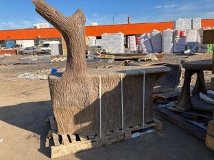  Сказочная многофункциональная Печь- барбекю