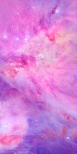 Разборы матриц