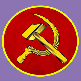 История СССР