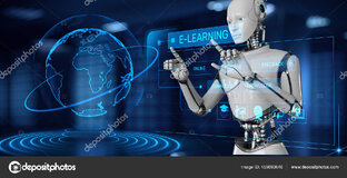 EdTech