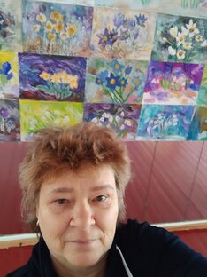 ИСТОРИИ из ШКОЛЫ