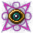 Magic Technologies