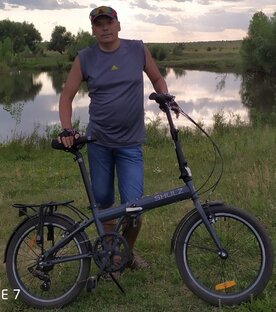 Обзоры и отзывы