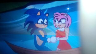 100 человек нужно чтобы подписались 