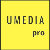 Обзоры