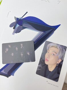 Корейский язык 🇰🇷