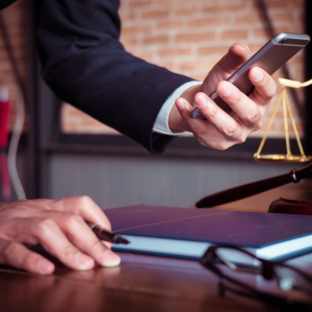 Поведение должника в банкротстве 