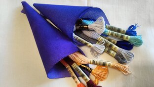 НЕ МАСТЕР-КЛАССЫ 🙃