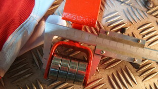 САМОДЕЛКИ, ЛАЙФХАКИ, ТЕСТЫ.