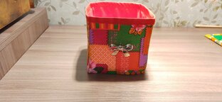 Органайзеры 