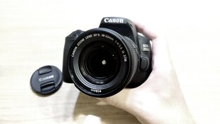 УЧУСЬ ФОТОГРАФИИ