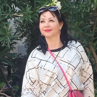 ‼️ВЛОГ VLOG‼️