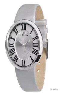 Неспешные мысли обо всем