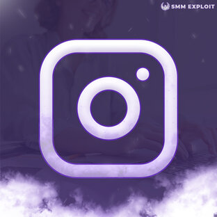 Instagram, WhatsApp, Facebook (Meta)