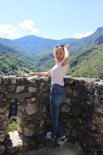 Васту: личный опыт