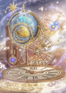 НУМЕРОЛОГИЯ 🎓