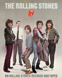 The Rolling Stones