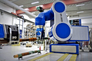 Познавательные статьи