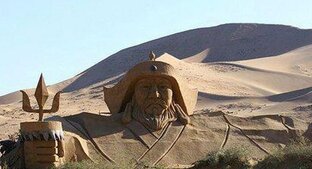 Чынгыз Хан, его потомки, генеалогия.