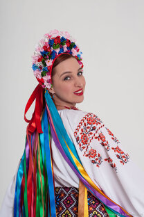 Украина и "украинство".