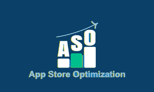 Аналитика игр и приложений