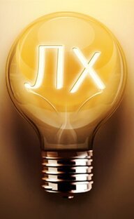 Лайфхаки, полезности))) 